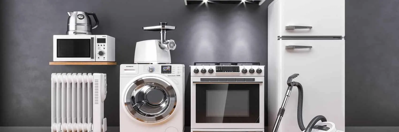 Yüreğir Liebherr Kombi Servisi